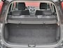 Opel Agila 1.0 Berlin