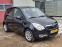 Opel Agila 1.0 Berlin
