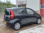 Opel Agila 1.0 Berlin