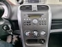 Opel Agila 1.0 Berlin