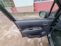 Opel Agila 1.0 Berlin