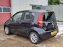 Opel Agila 1.0 Berlin