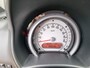 Opel Agila 1.0 Berlin