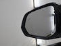 Ford Explorer Premium Extended Range RWD 77 kWh | Panoramadak | Matrix Led Koplampen | Head Up | 360 Camera | Cruise Control Adaptief | Elektrische Kofferklep | Navigatie |