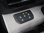 Ford Explorer Premium Extended Range RWD 77 kWh | Panoramadak | Matrix Led Koplampen | Head Up | 360 Camera | Cruise Control Adaptief | Elektrische Kofferklep | Navigatie |