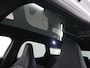 Ford Explorer Premium Extended Range RWD 77 kWh | Panoramadak | Matrix Led Koplampen | Head Up | 360 Camera | Cruise Control Adaptief | Elektrische Kofferklep | Navigatie |