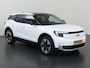 Ford Explorer Premium Extended Range RWD 77 kWh | Panoramadak | Matrix Led Koplampen | Head Up | 360 Camera | Cruise Control Adaptief | Elektrische Kofferklep | Navigatie |
