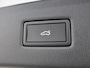 Ford Explorer Premium Extended Range RWD 77 kWh | Panoramadak | Matrix Led Koplampen | Head Up | 360 Camera | Cruise Control Adaptief | Elektrische Kofferklep | Navigatie |