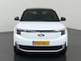Ford Explorer Premium Extended Range RWD 77 kWh | Panoramadak | Matrix Led Koplampen | Head Up | 360 Camera | Cruise Control Adaptief | Elektrische Kofferklep | Navigatie |