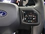 Ford Explorer Premium Extended Range RWD 77 kWh | Panoramadak | Matrix Led Koplampen | Head Up | 360 Camera | Cruise Control Adaptief | Elektrische Kofferklep | Navigatie |