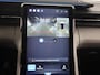 Ford Explorer Premium Extended Range RWD 77 kWh | Panoramadak | Matrix Led Koplampen | Head Up | 360 Camera | Cruise Control Adaptief | Elektrische Kofferklep | Navigatie |