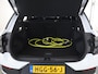 Ford Explorer Premium Extended Range RWD 77 kWh | Panoramadak | Matrix Led Koplampen | Head Up | 360 Camera | Cruise Control Adaptief | Elektrische Kofferklep | Navigatie |