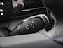 Ford Explorer Premium Extended Range RWD 77 kWh | Panoramadak | Matrix Led Koplampen | Head Up | 360 Camera | Cruise Control Adaptief | Elektrische Kofferklep | Navigatie |