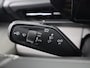 Ford Explorer Premium Extended Range RWD 77 kWh | Panoramadak | Matrix Led Koplampen | Head Up | 360 Camera | Cruise Control Adaptief | Elektrische Kofferklep | Navigatie |