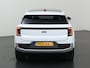 Ford Explorer Premium Extended Range RWD 77 kWh | Panoramadak | Matrix Led Koplampen | Head Up | 360 Camera | Cruise Control Adaptief | Elektrische Kofferklep | Navigatie |