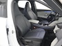 Ford Explorer Premium Extended Range RWD 77 kWh | Panoramadak | Matrix Led Koplampen | Head Up | 360 Camera | Cruise Control Adaptief | Elektrische Kofferklep | Navigatie |