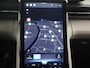 Ford Explorer Premium Extended Range RWD 77 kWh | Panoramadak | Matrix Led Koplampen | Head Up | 360 Camera | Cruise Control Adaptief | Elektrische Kofferklep | Navigatie |