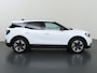 Ford Explorer Premium Extended Range RWD 77 kWh | Panoramadak | Matrix Led Koplampen | Head Up | 360 Camera | Cruise Control Adaptief | Elektrische Kofferklep | Navigatie |