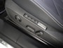 Ford Explorer Premium Extended Range RWD 77 kWh | Panoramadak | Matrix Led Koplampen | Head Up | 360 Camera | Cruise Control Adaptief | Elektrische Kofferklep | Navigatie |