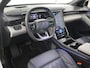 Ford Explorer Premium Extended Range RWD 77 kWh | Panoramadak | Matrix Led Koplampen | Head Up | 360 Camera | Cruise Control Adaptief | Elektrische Kofferklep | Navigatie |