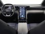 Ford Explorer Premium Extended Range RWD 77 kWh | Panoramadak | Matrix Led Koplampen | Head Up | 360 Camera | Cruise Control Adaptief | Elektrische Kofferklep | Navigatie |