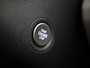 Ford Explorer Premium Extended Range RWD 77 kWh | Panoramadak | Matrix Led Koplampen | Head Up | 360 Camera | Cruise Control Adaptief | Elektrische Kofferklep | Navigatie |