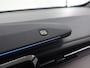 Ford Explorer Premium Extended Range RWD 77 kWh | Panoramadak | Matrix Led Koplampen | Head Up | 360 Camera | Cruise Control Adaptief | Elektrische Kofferklep | Navigatie |