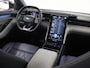 Ford Explorer Premium Extended Range RWD 77 kWh | Panoramadak | Matrix Led Koplampen | Head Up | 360 Camera | Cruise Control Adaptief | Elektrische Kofferklep | Navigatie |