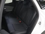 Ford Explorer Premium Extended Range RWD 77 kWh | Panoramadak | Matrix Led Koplampen | Head Up | 360 Camera | Cruise Control Adaptief | Elektrische Kofferklep | Navigatie |