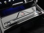 Ford Explorer Premium Extended Range RWD 77 kWh | Panoramadak | Matrix Led Koplampen | Head Up | 360 Camera | Cruise Control Adaptief | Elektrische Kofferklep | Navigatie |