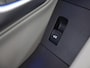 Ford Explorer Premium Extended Range RWD 77 kWh | Panoramadak | Matrix Led Koplampen | Head Up | 360 Camera | Cruise Control Adaptief | Elektrische Kofferklep | Navigatie |