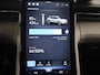 Ford Explorer Premium Extended Range RWD 77 kWh | Panoramadak | Matrix Led Koplampen | Head Up | 360 Camera | Cruise Control Adaptief | Elektrische Kofferklep | Navigatie |
