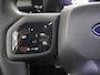 Ford Explorer Premium Extended Range RWD 77 kWh | Panoramadak | Matrix Led Koplampen | Head Up | 360 Camera | Cruise Control Adaptief | Elektrische Kofferklep | Navigatie |