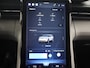 Ford Explorer Premium Extended Range RWD 77 kWh | Panoramadak | Matrix Led Koplampen | Head Up | 360 Camera | Cruise Control Adaptief | Elektrische Kofferklep | Navigatie |
