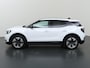 Ford Explorer Premium Extended Range RWD 77 kWh | Panoramadak | Matrix Led Koplampen | Head Up | 360 Camera | Cruise Control Adaptief | Elektrische Kofferklep | Navigatie |