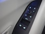 Ford Explorer Premium Extended Range RWD 77 kWh | Panoramadak | Matrix Led Koplampen | Head Up | 360 Camera | Cruise Control Adaptief | Elektrische Kofferklep | Navigatie |