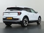 Ford Explorer Premium Extended Range RWD 77 kWh | Panoramadak | Matrix Led Koplampen | Head Up | 360 Camera | Cruise Control Adaptief | Elektrische Kofferklep | Navigatie |