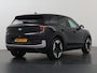 Ford Explorer Premium Extended Range RWD 77 kWh | Panoramadak | Matrix Led Koplampen | Head Up | 360 Camera | Cruise Control Adaptief | Elektrische Kofferklep | Navigatie |