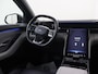 Ford Explorer Premium Extended Range RWD 77 kWh | Panoramadak | Matrix Led Koplampen | Head Up | 360 Camera | Cruise Control Adaptief | Elektrische Kofferklep | Navigatie |