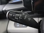 Ford Explorer Premium Extended Range RWD 77 kWh | Panoramadak | Matrix Led Koplampen | Head Up | 360 Camera | Cruise Control Adaptief | Elektrische Kofferklep | Navigatie |