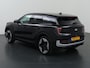 Ford Explorer Premium Extended Range RWD 77 kWh | Panoramadak | Matrix Led Koplampen | Head Up | 360 Camera | Cruise Control Adaptief | Elektrische Kofferklep | Navigatie |