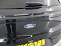 Ford Explorer Premium Extended Range RWD 77 kWh | Panoramadak | Matrix Led Koplampen | Head Up | 360 Camera | Cruise Control Adaptief | Elektrische Kofferklep | Navigatie |