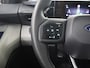 Ford Explorer Premium Extended Range RWD 77 kWh | Panoramadak | Matrix Led Koplampen | Head Up | 360 Camera | Cruise Control Adaptief | Elektrische Kofferklep | Navigatie |