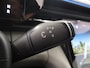 Ford Explorer Premium Extended Range RWD 77 kWh | Panoramadak | Matrix Led Koplampen | Head Up | 360 Camera | Cruise Control Adaptief | Elektrische Kofferklep | Navigatie |