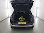Ford Explorer Premium Extended Range RWD 77 kWh | Panoramadak | Matrix Led Koplampen | Head Up | 360 Camera | Cruise Control Adaptief | Elektrische Kofferklep | Navigatie |