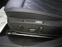 Ford Explorer Premium Extended Range RWD 77 kWh | Panoramadak | Matrix Led Koplampen | Head Up | 360 Camera | Cruise Control Adaptief | Elektrische Kofferklep | Navigatie |
