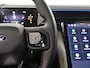 Ford Explorer Premium Extended Range RWD 77 kWh | Panoramadak | Matrix Led Koplampen | Head Up | 360 Camera | Cruise Control Adaptief | Elektrische Kofferklep | Navigatie |