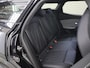Ford Explorer Premium Extended Range RWD 77 kWh | Panoramadak | Matrix Led Koplampen | Head Up | 360 Camera | Cruise Control Adaptief | Elektrische Kofferklep | Navigatie |