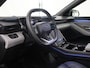 Ford Explorer Premium Extended Range RWD 77 kWh | Panoramadak | Matrix Led Koplampen | Head Up | 360 Camera | Cruise Control Adaptief | Elektrische Kofferklep | Navigatie |