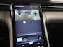 Ford Explorer Premium Extended Range RWD 77 kWh | Panoramadak | Matrix Led Koplampen | Head Up | 360 Camera | Cruise Control Adaptief | Elektrische Kofferklep | Navigatie |